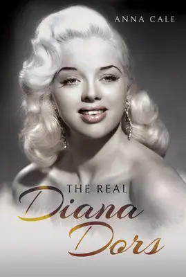 La vraie Diana Dors - The Real Diana Dors