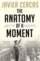 Anatomie d'un moment - Anatomy of a Moment