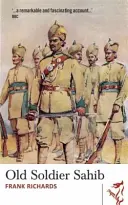 Le vieux soldat Sahib - Old Soldier Sahib