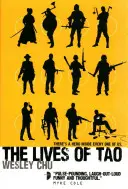 La vie de Tao - Lives of Tao