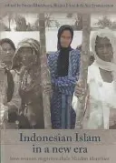 L'islam indonésien dans une nouvelle ère, 66 : comment les femmes négocient leur identité musulmane - Indonesian Islam in a New Era, 66: How Women Negotiate Their Muslim Identities