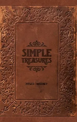 Trésors simples - Simple Treasures