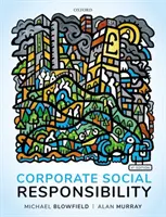 Responsabilité sociale des entreprises - Corporate Social Responsibility