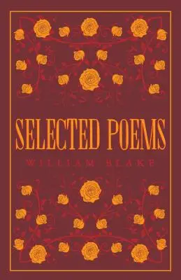 Œuvres poétiques choisies : Blake - Selected Poetical Works: Blake