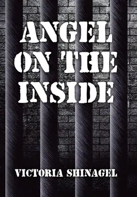 L'ange à l'intérieur - Angel on the Inside