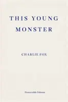 Ce jeune monstre - This Young Monster