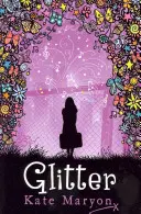 Paillettes - Glitter