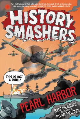 Le Titanic Pearl Harbor - History Smashers: Pearl Harbor