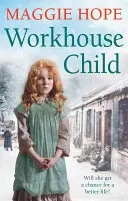 L'enfant de la maison de travail - Workhouse Child