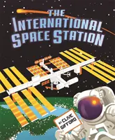 La station spatiale internationale - The International Space Station