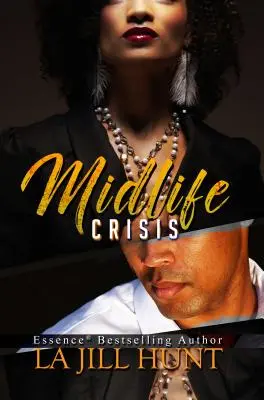 Crise de la quarantaine - Midlife Crisis