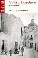 Visite à Don Otavio - Visit to Don Otavio