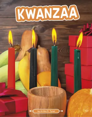 Kwanzaa