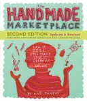 Le marché du fait main - The Handmade Marketplace