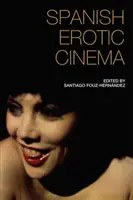 Cinéma érotique espagnol - Spanish Erotic Cinema
