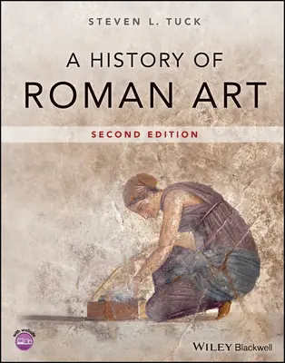 Une histoire de l'art romain - A History of Roman Art