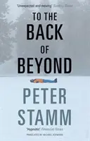 Au fond de l'au-delà - To the Back of Beyond