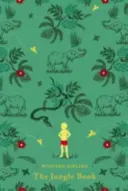 Le Livre de la Jungle - Jungle Book