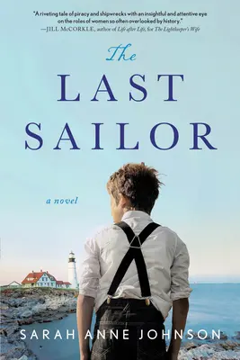 Le dernier marin - The Last Sailor