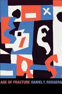 L'âge de la fracture - Age of Fracture