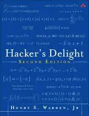 Le plaisir du hacker - Hacker's Delight