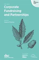 Collecte de fonds et partenariats avec les entreprises - Corporate Fundraising and Partnerships