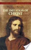 L'imitation du Christ - The Imitation of Christ