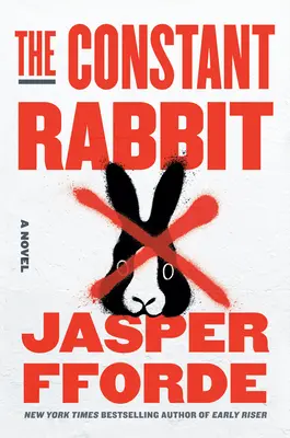 Le lapin constant - The Constant Rabbit