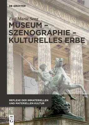 Museum - Exhibition - Cultural Heritage / Musée - Exposition - Héritage culturel - Changing Perspectives from China to Europe / Changer de regard entre la Chine et l'Europe. - Museum - Exhibition - Cultural Heritage / Museum - Ausstellung - Kulturelles Erbe - Changing Perspectives from China to Europe / Blickwechsel zwische