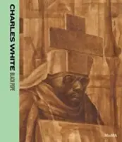 Charles White : Le pape noir - Charles White: Black Pope