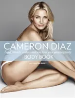 Livre du corps - Body Book