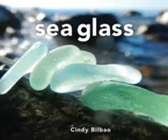 Verre de mer - Sea Glass