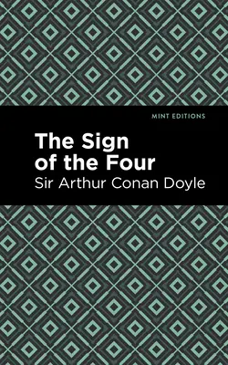 Le signe des quatre - The Sign of the Four