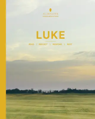 Luc - Luke