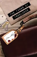 Les crocs de Freelance - The Fangs of Freelance