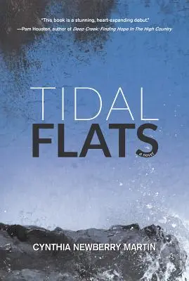 Plaines des marées - Tidal Flats