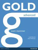 Gold Advanced Maximiser sans clé - Gold Advanced Maximiser without Key