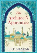 L'apprentie architecte - Architect's Apprentice