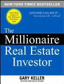 L'investisseur immobilier millionnaire - The Millionaire Real Estate Investor