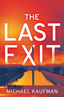 La dernière sortie : Un mystère de Jen Lu - The Last Exit: A Jen Lu Mystery
