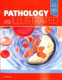 Pathologie illustrée - Pathology Illustrated