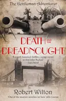 La mort et le cuirassé - Death and the Dreadnought