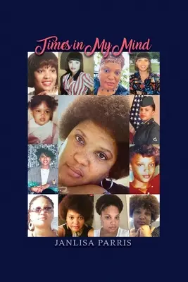 Les temps dans ma tête - Times in My Mind