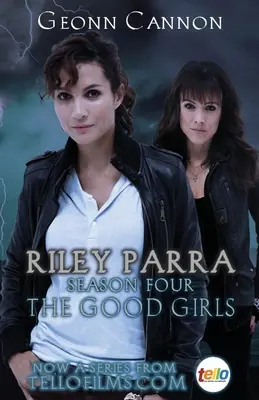 Les bonnes filles - The Good Girls