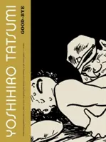 Au revoir - Good-Bye