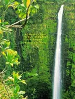 Les 500 meilleurs poèmes - The Top 500 Poems