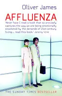 La grippe aphteuse - Affluenza