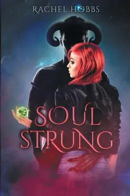 L'âme en peine - Soul-Strung