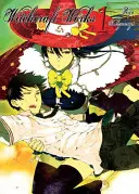 Travaux de sorcellerie, Volume 1 - Witchcraft Works, Volume 1