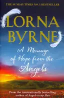 Message d'espoir des anges - Le best-seller n°1 du Sunday Times - Message of Hope from the Angels - The Sunday Times No. 1 Bestseller